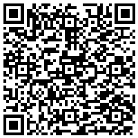QR Code for bitcoin:bitcoin:bitcoin:bitcoin:bitcoin:bitcoin:bitcoin:bitcoin:bitcoin:dash:XkYEXMFF18C81W14JUpjLBTcRHRtfjWSYM