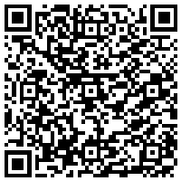 QR Code for bitcoin:bitcoin:bitcoin:bitcoin:bitcoin:bitcoin:bitcoin:bitcoin:bitcoin:dash:XkYFN1BDFEPkpEG6ddGPkczcb2TyiHGdgv