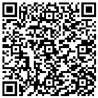 QR Code for bitcoin:bitcoin:bitcoin:bitcoin:bitcoin:bitcoin:bitcoin:bitcoin:bitcoin:dash:XkYFVGR7YfpifJNAWU2PPKB3aWhFRmLHtA