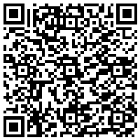 QR Code for bitcoin:bitcoin:bitcoin:bitcoin:bitcoin:bitcoin:bitcoin:bitcoin:bitcoin:dash:XkYFrLbRuPt8eSEAkPg4ujFpzhHXinCGeR