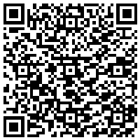 QR Code for bitcoin:bitcoin:bitcoin:bitcoin:bitcoin:bitcoin:bitcoin:bitcoin:bitcoin:dash:XkYFtwAm8Zhdd66WfXN4hT5ue8sFjToPso