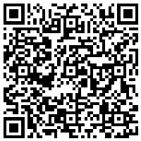 QR Code for bitcoin:bitcoin:bitcoin:bitcoin:bitcoin:bitcoin:bitcoin:bitcoin:bitcoin:dash:XkYFzQkPdrwert7QeciGrokvPtbap64Hfp
