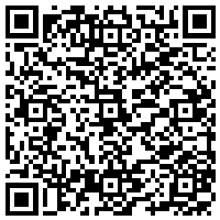 QR Code for bitcoin:bitcoin:bitcoin:bitcoin:bitcoin:bitcoin:bitcoin:bitcoin:bitcoin:dash:XkYGTLVdBv2UiKoX4vNhpRs8EfBSkMCBUJ