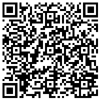QR Code for bitcoin:bitcoin:bitcoin:bitcoin:bitcoin:bitcoin:bitcoin:bitcoin:bitcoin:dash:XkYGiTxHWqmqC1LZXDJdb4Sw5aLsg5vrG7