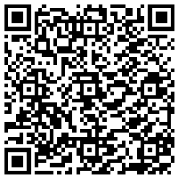 QR Code for bitcoin:bitcoin:bitcoin:bitcoin:bitcoin:bitcoin:bitcoin:bitcoin:bitcoin:dash:XkYGscMCPLfBjS5PFsKXMeNNBLYKNjLh7e