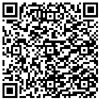 QR Code for bitcoin:bitcoin:bitcoin:bitcoin:bitcoin:bitcoin:bitcoin:bitcoin:bitcoin:dash:XkYHa3dUArKX7NJfdTkh6Bfr2j9ydmswym