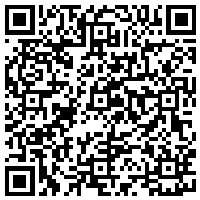 QR Code for bitcoin:bitcoin:bitcoin:bitcoin:bitcoin:bitcoin:bitcoin:bitcoin:bitcoin:dash:XkYHfAKF7PuAxGqKQFQ471iitScEPDshrH