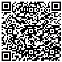 QR Code for bitcoin:bitcoin:bitcoin:bitcoin:bitcoin:bitcoin:bitcoin:bitcoin:bitcoin:dash:XkYJspLvsonBFTYtimJvu17sbbkVRHepfx