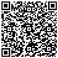 QR Code for bitcoin:bitcoin:bitcoin:bitcoin:bitcoin:bitcoin:bitcoin:bitcoin:bitcoin:dash:XkYKXRzTTqpF21NCb6jRHribb6ahnmDFRi