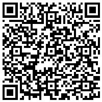QR Code for bitcoin:bitcoin:bitcoin:bitcoin:bitcoin:bitcoin:bitcoin:bitcoin:bitcoin:dash:XkYKyeesRSTpTcyBhMimeXhTExqZhHXd8h
