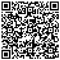 QR Code for bitcoin:bitcoin:bitcoin:bitcoin:bitcoin:bitcoin:bitcoin:bitcoin:bitcoin:dash:XkYLEXTUf5Xyv26nMNZeZd2j5GUpqMahnn
