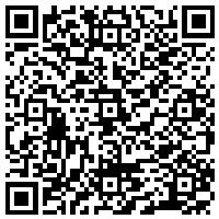 QR Code for bitcoin:bitcoin:bitcoin:bitcoin:bitcoin:bitcoin:bitcoin:bitcoin:bitcoin:dash:XkYLWh2YYWoZeBapVGF7FyWFFW286GbAL9