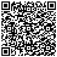 QR Code for bitcoin:bitcoin:bitcoin:bitcoin:bitcoin:bitcoin:bitcoin:bitcoin:bitcoin:dash:XkYMdqXDvpWMjRdspxb2ND6s8Cep3eh1f3