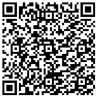 QR Code for bitcoin:bitcoin:bitcoin:bitcoin:bitcoin:bitcoin:bitcoin:bitcoin:bitcoin:dash:XkYMpi4Y8GqToCsnPNtFGbPDBGdsSJ7SaZ