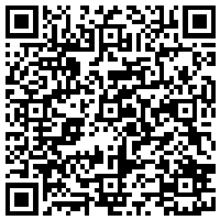 QR Code for bitcoin:bitcoin:bitcoin:bitcoin:bitcoin:bitcoin:bitcoin:bitcoin:bitcoin:dash:XkYNvHRYo4A8N23guHFdMQe1ZbFFnSp8aP