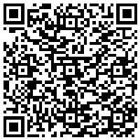 QR Code for bitcoin:bitcoin:bitcoin:bitcoin:bitcoin:bitcoin:bitcoin:bitcoin:bitcoin:dash:XkYPK8iMekys3BtXowCC4BQLVqeFpJbMf4