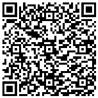 QR Code for bitcoin:bitcoin:bitcoin:bitcoin:bitcoin:bitcoin:bitcoin:bitcoin:bitcoin:dash:XkYQASAZ5TEdmyGymCmzTDm4oQcBmo6evz