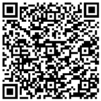 QR Code for bitcoin:bitcoin:bitcoin:bitcoin:bitcoin:bitcoin:bitcoin:bitcoin:bitcoin:dash:XkYQB9PqFHf8a9qLTwmSLQpoDYQfDYtk8M