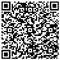 QR Code for bitcoin:bitcoin:bitcoin:bitcoin:bitcoin:bitcoin:bitcoin:bitcoin:bitcoin:dash:XkYQECeQS7ijUR5fAMBqyFkQMSkVtCzwAP