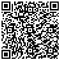 QR Code for bitcoin:bitcoin:bitcoin:bitcoin:bitcoin:bitcoin:bitcoin:bitcoin:bitcoin:dash:XkYQTGq6BJsRXKudHPwUj87RTW2HRx1gWc