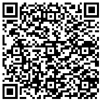 QR Code for bitcoin:bitcoin:bitcoin:bitcoin:bitcoin:bitcoin:bitcoin:bitcoin:bitcoin:dash:XkYQWwEHMHTsgHm83RZcoD52z44zd3LFHE
