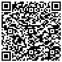 QR Code for bitcoin:bitcoin:bitcoin:bitcoin:bitcoin:bitcoin:bitcoin:bitcoin:bitcoin:dash:XkYQe47THnHU8tDLqYjJamY2eAdXaU5PCb