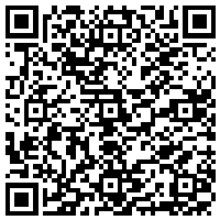 QR Code for bitcoin:bitcoin:bitcoin:bitcoin:bitcoin:bitcoin:bitcoin:bitcoin:bitcoin:dash:XkYQtdUb8ja3r6GJLSeERGEtUaHTdbRwu5