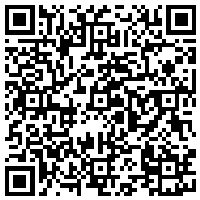 QR Code for bitcoin:bitcoin:bitcoin:bitcoin:bitcoin:bitcoin:bitcoin:bitcoin:bitcoin:dash:XkYRrDzpCFK1YYgPFSUznAY7QEMgBsd7Sp