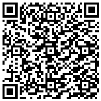 QR Code for bitcoin:bitcoin:bitcoin:bitcoin:bitcoin:bitcoin:bitcoin:bitcoin:bitcoin:dash:XkYTGYHdsH5GghUu2SfB3LK9oNpVqfk8Sz