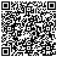 QR Code for bitcoin:bitcoin:bitcoin:bitcoin:bitcoin:bitcoin:bitcoin:bitcoin:bitcoin:dash:XkYTabrcCPtera7THoTubUVoi8VusY4dQv
