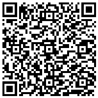 QR Code for bitcoin:bitcoin:bitcoin:bitcoin:bitcoin:bitcoin:bitcoin:bitcoin:bitcoin:dash:XkYVG8LX33H51bMkFKYdKpXDSD2HPusYGe