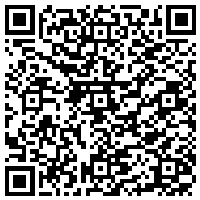 QR Code for bitcoin:bitcoin:bitcoin:bitcoin:bitcoin:bitcoin:bitcoin:bitcoin:bitcoin:dash:XkYVMrb7P74At7Vms77SKbRbu4rYWf1Cr1