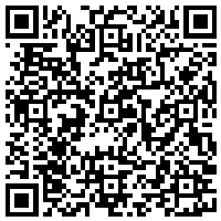 QR Code for bitcoin:bitcoin:bitcoin:bitcoin:bitcoin:bitcoin:bitcoin:bitcoin:bitcoin:dash:XkYVbDhpJ7fPP3A74Eap6CYozbxbsr4Shf
