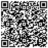 QR Code for bitcoin:bitcoin:bitcoin:bitcoin:bitcoin:bitcoin:bitcoin:bitcoin:bitcoin:dash:XkYVggs8EG7XP5YmtFscnHT1V4L4FpHzLQ