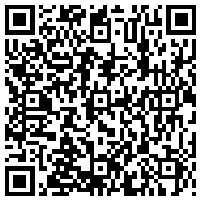 QR Code for bitcoin:bitcoin:bitcoin:bitcoin:bitcoin:bitcoin:bitcoin:bitcoin:bitcoin:dash:XkYWppXS3NLfXgbATUP7XfThDZUBKe7Lip