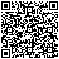 QR Code for bitcoin:bitcoin:bitcoin:bitcoin:bitcoin:bitcoin:bitcoin:bitcoin:bitcoin:dash:XkYWrJzULRUtCCGv9AcVmPdjDRn55YnA3X