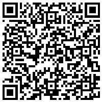 QR Code for bitcoin:bitcoin:bitcoin:bitcoin:bitcoin:bitcoin:bitcoin:bitcoin:bitcoin:dash:XkYXKsppPiGCshttAAR79cStEYPEtwiUJp