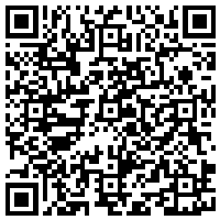 QR Code for bitcoin:bitcoin:bitcoin:bitcoin:bitcoin:bitcoin:bitcoin:bitcoin:bitcoin:dash:XkYYSGYPyVoknjwKMAYxnUXvoA43k32A5W