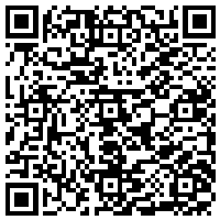 QR Code for bitcoin:bitcoin:bitcoin:bitcoin:bitcoin:bitcoin:bitcoin:bitcoin:bitcoin:dash:XkYYb1DRwZfYuRKv4U2CDCGfYWFdoNUExm