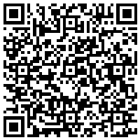 QR Code for bitcoin:bitcoin:bitcoin:bitcoin:bitcoin:bitcoin:bitcoin:bitcoin:bitcoin:dash:XkYZ2WWD14AFidpRXSjNh2R9EPsfmDQwZU