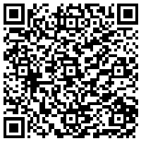 QR Code for bitcoin:bitcoin:bitcoin:bitcoin:bitcoin:bitcoin:bitcoin:bitcoin:bitcoin:dash:XkYZWJwaCdykLS3TYKCP4ToN8gVyY1wPbJ