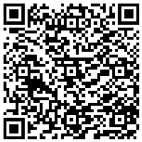 QR Code for bitcoin:bitcoin:bitcoin:bitcoin:bitcoin:bitcoin:bitcoin:bitcoin:bitcoin:dash:XkYax3epMEAzZwnvbAJ8E6f8nkG8iJJpWo