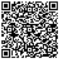 QR Code for bitcoin:bitcoin:bitcoin:bitcoin:bitcoin:bitcoin:bitcoin:bitcoin:bitcoin:dash:XkYbA8Vdbdu9K7eumVgHFiBgnP7CgdGLrg
