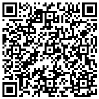 QR Code for bitcoin:bitcoin:bitcoin:bitcoin:bitcoin:bitcoin:bitcoin:bitcoin:bitcoin:dash:XkYbUtRrgHgfzHkve7Raz7BoJcmhoM2Yjf