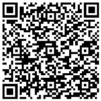 QR Code for bitcoin:bitcoin:bitcoin:bitcoin:bitcoin:bitcoin:bitcoin:bitcoin:bitcoin:dash:XkYbVB6rAbN2QuTFa4aomcALmXud2GTTSq