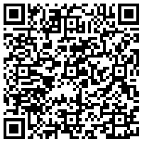 QR Code for bitcoin:bitcoin:bitcoin:bitcoin:bitcoin:bitcoin:bitcoin:bitcoin:bitcoin:dash:XkYbdHvyqnwZiMk5tkZ68EYESH1ffCKMWq