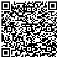 QR Code for bitcoin:bitcoin:bitcoin:bitcoin:bitcoin:bitcoin:bitcoin:bitcoin:bitcoin:dash:XkYbfv9RvPYKdVdesexCtJeDjymJhycodE