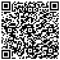 QR Code for bitcoin:bitcoin:bitcoin:bitcoin:bitcoin:bitcoin:bitcoin:bitcoin:bitcoin:dash:XkYcbGAMXgYpp1YAr3BD5LsWPiexrx3dF4