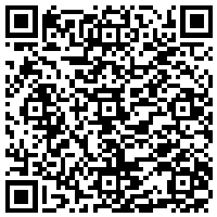 QR Code for bitcoin:bitcoin:bitcoin:bitcoin:bitcoin:bitcoin:bitcoin:bitcoin:bitcoin:dash:XkYdfUtLXnf1ym4jBMq8UrLgvHPc8JFu32