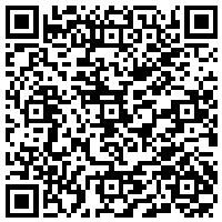 QR Code for bitcoin:bitcoin:bitcoin:bitcoin:bitcoin:bitcoin:bitcoin:bitcoin:bitcoin:dash:XkYfcPJbusjoSTa3LD8uQJ9wejztKSWqPz